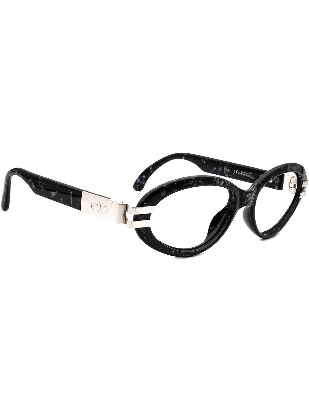 Christian Dior 2904 95 Sunglasses (no lenses)